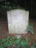 image of grave number 261016